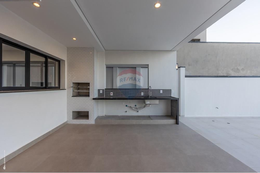 Casa - Venda - Louveira , São Paulo - TKD-117.jpg - 690941039-5