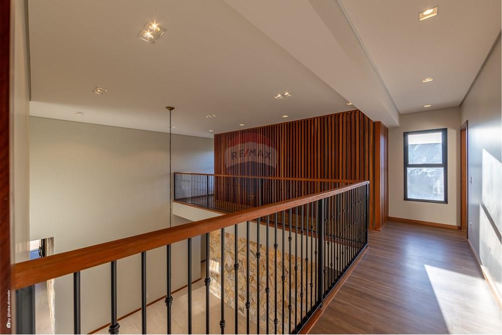 Casa de Condomínio - Venda - Paulínia , São Paulo - TKD-5856.jpg - 690681105-59