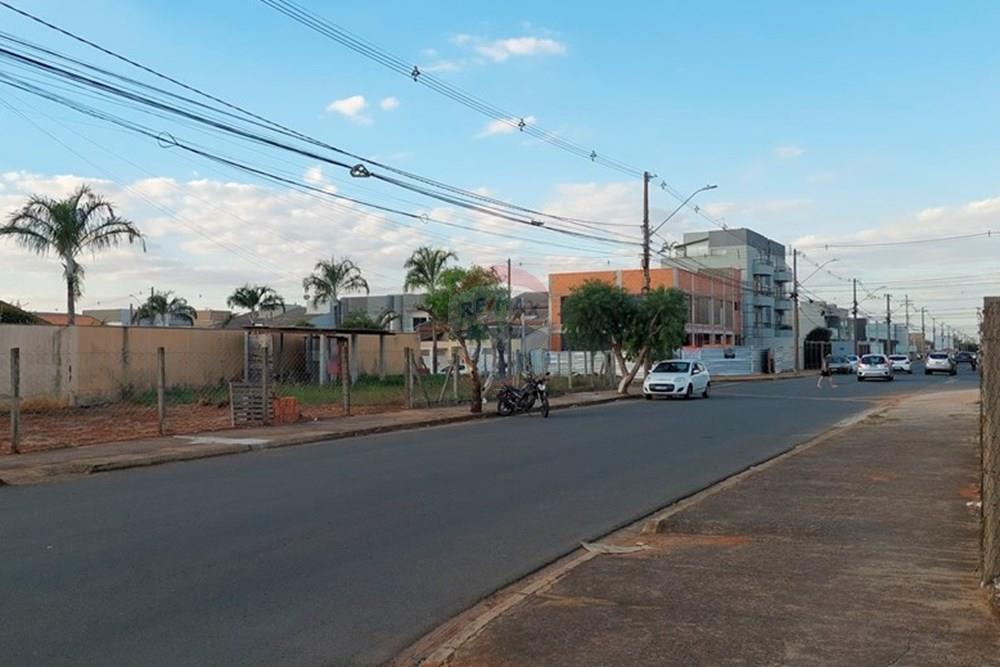Terreno - Alugar - Americana , São Paulo - Terreno comercial para locação no Jardim Terramérica-1087-6-12.jpg - 690231083-29