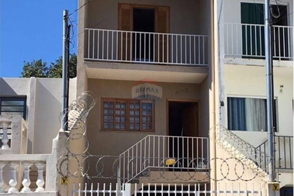 Casa de Vila - Venda - Bragança Paulista , São Paulo - Foto 6.jpeg - 690041160-14