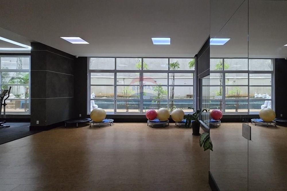 Apartamento - Alugar - Barueri , São Paulo - 29.jpeg - 691141038-24