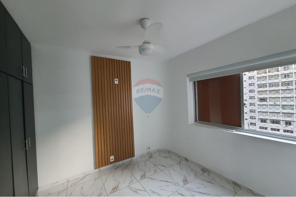 Apartamento - Venda - Guarujá , São Paulo - WhatsApp Image 2025-07-31 at 11.36.31 (1).jpeg - 690551057-494