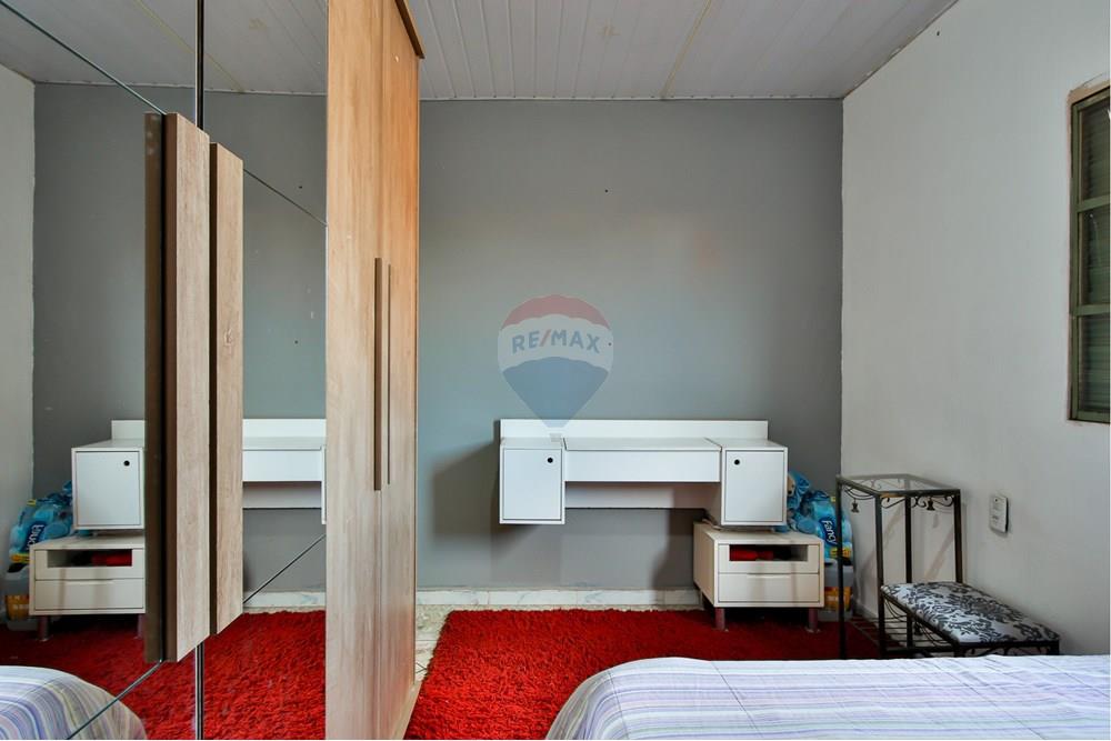 Casa - Venda - Rio Claro , São Paulo - Rua 17, 168 - Lr10.jpg - Quarto principal - 690811038-53