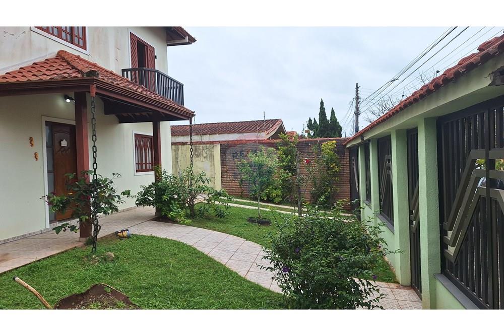 Sobrado - Venda - Peruíbe , São Paulo - 20250826_101635.jpg - 691111031-7