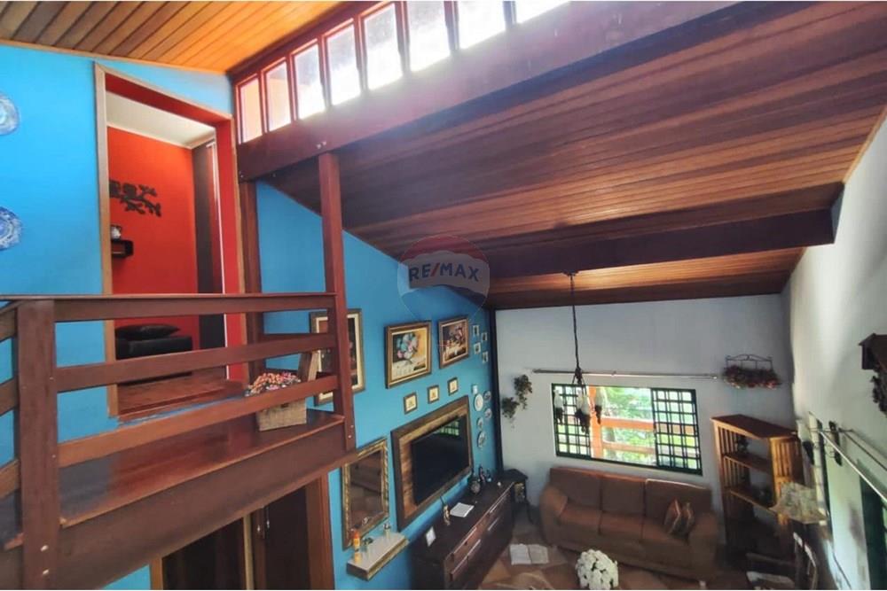 Chácara / Sítio / Fazenda - Venda - Jarinu , São Paulo - d4d193ba-bd8d-4a4d-a497-6141321cbc08 - Copia (2).jpeg - 690591017-23