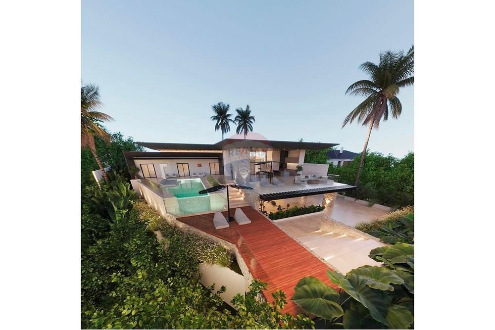 Terreno - Venda - Louveira , São Paulo - WhatsApp Image 2024-12-16 at 16.14.51.jpeg - Fachada - 690941025-164