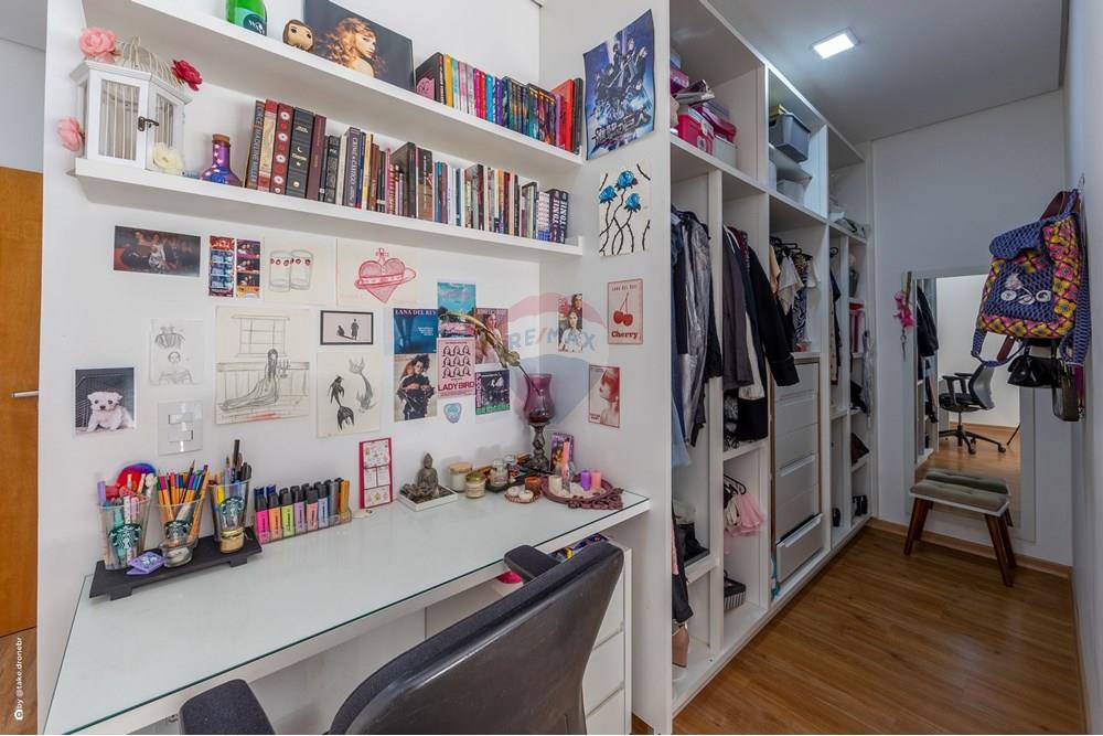 Casa de Condomínio - Venda - Louveira , São Paulo - TKD-67.jpg - 690941027-27