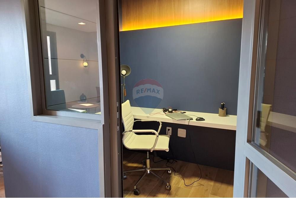 Apartamento - Venda - São Paulo , São Paulo - 20250513_161236.jpg - 690681090-45