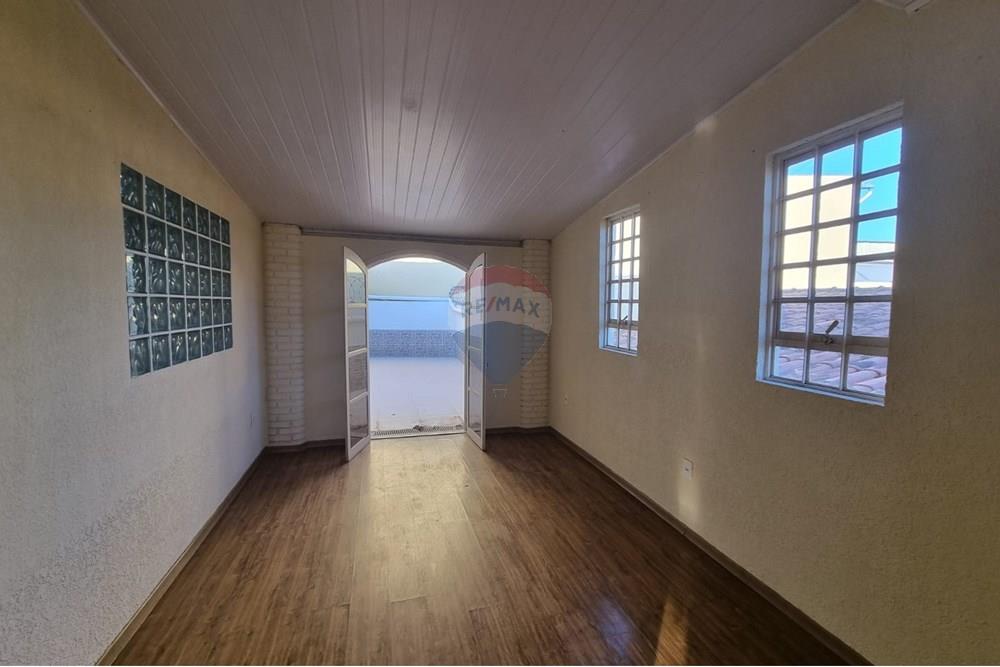 Casa - Alugar - Bragança Paulista , São Paulo - Imagem do WhatsApp de 2025-07-20 à(s) 13.30.05_61543586.jpg - 690041051-69