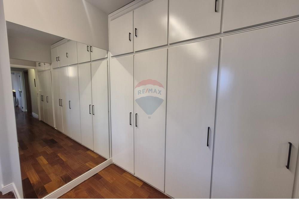 Apartamento, 3 quartos, 149 m² - Foto 40