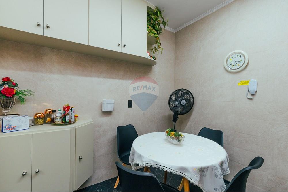 Apartamento - Venda - Jundiaí , São Paulo - Apto Centro-22.jpg - 690621043-1