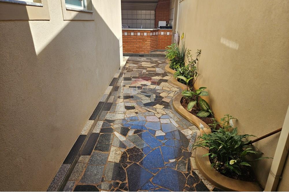 Casa - Venda - Cosmópolis , São Paulo - 20250901_140359.jpg - 690831005-1053