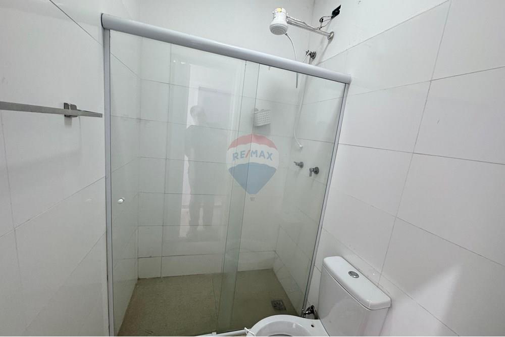 Casa - Venda - Piracicaba , São Paulo - WhatsApp Image 2025-08-26 at 16.07.32 (1).jpeg - Ducha - 690781150-25