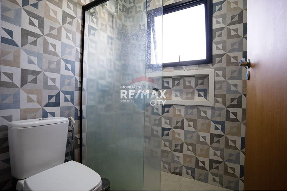 Casa de Condomínio - Venda - Itupeva , São Paulo - 36 (2).jpg - 690801023-59