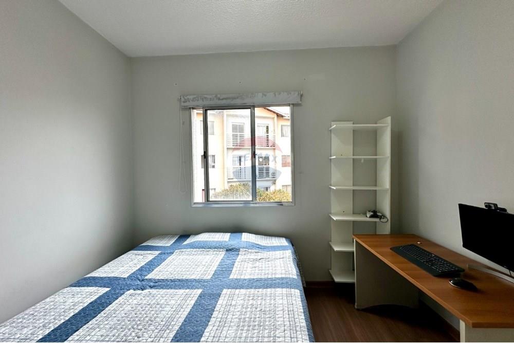 Apartamento - Venda - Limeira , São Paulo - WhatsApp Image 2025-07-17 at 11.21.53 (1).jpeg - 690741007-97