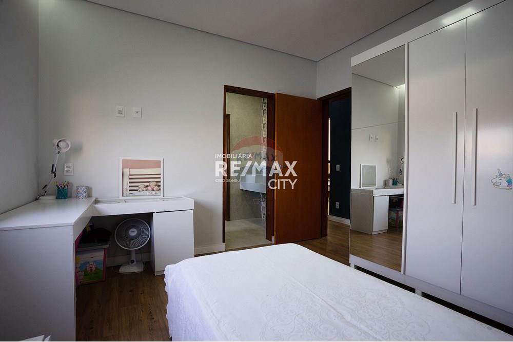 Casa de Condomínio - Venda - Itupeva , São Paulo - 23 (3).jpg - 690801023-59