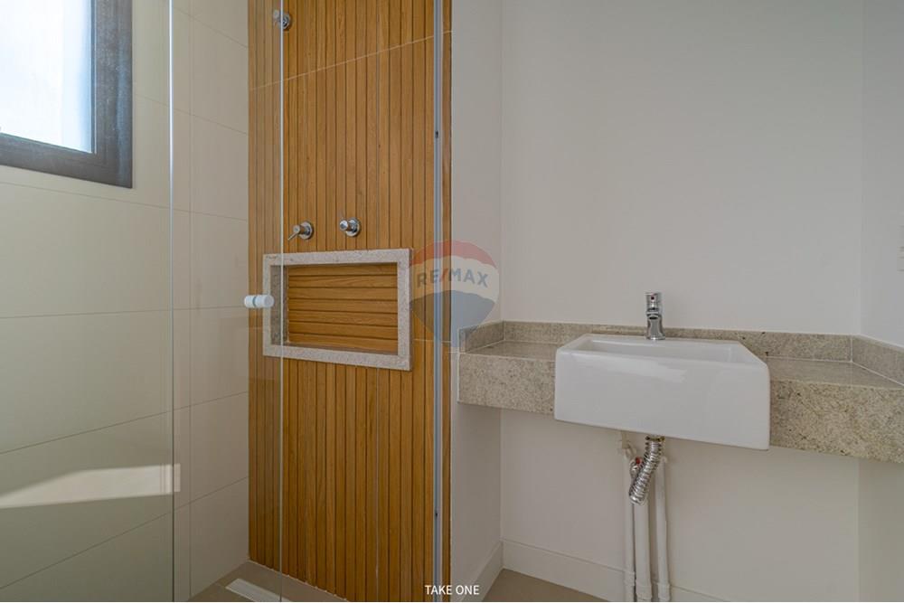 Apartamento - Venda - Campinas , São Paulo - 01fotos_036.jpg - 690131020-95