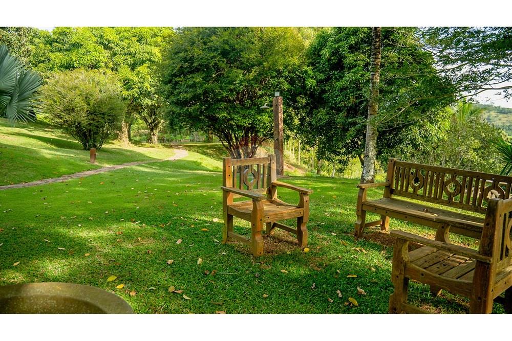 Fazenda - Venda - Atibaia , São Paulo - DSC06121.jpg - 690471017-68