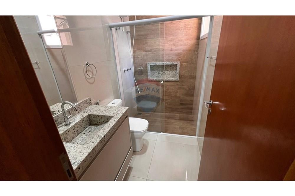 Casa de Condomínio - Alugar - Hortolândia , São Paulo - f4ec4ce0-5335-4a48-b4a1-e49e5f3f9d45.jpg - 690701021-48