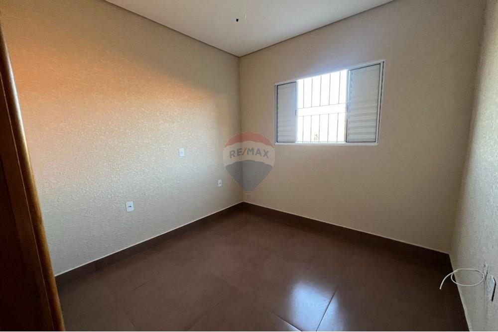 Casa - Alugar - Bragança Paulista , São Paulo - 7.jpeg - 690041139-4