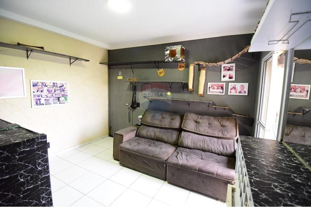 Apartamento - Venda - Rio Claro , São Paulo - WhatsApp Image 2025-10-30 at 18.09.44.jpeg - 690811031-4