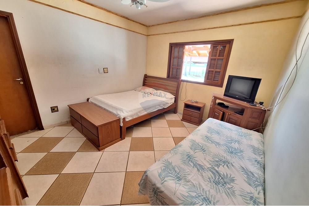 Chácara / Sítio / Fazenda - Venda - Mogi Mirim , São Paulo - 20250330_113951.jpg - Suite - 690751048-118