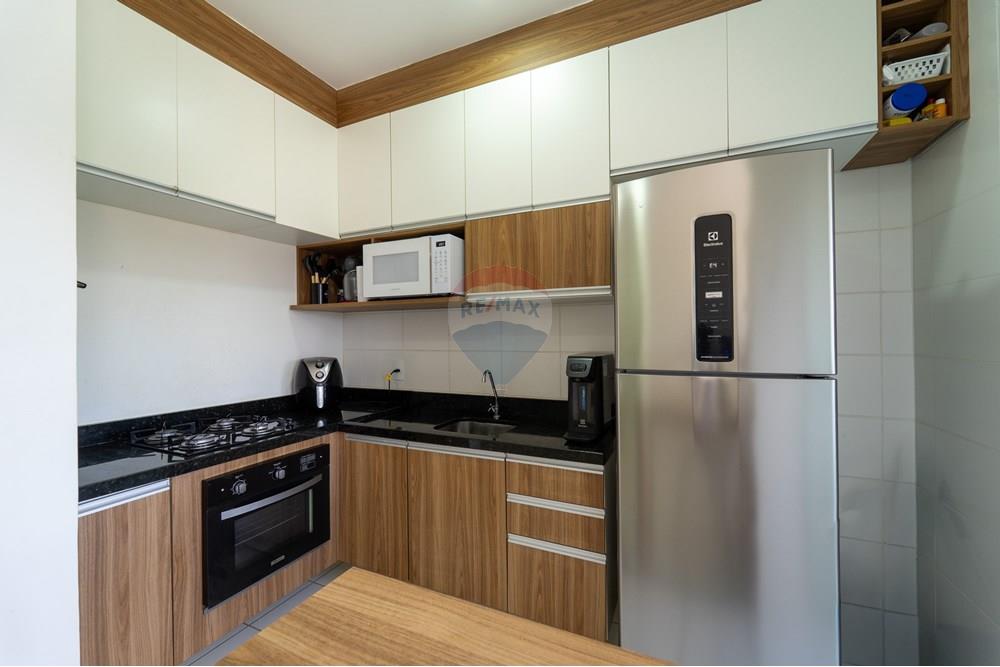 Apartamento - Venda - Vinhedo , São Paulo - Cópia de DSC02132-Editar.jpg - 690051012-113