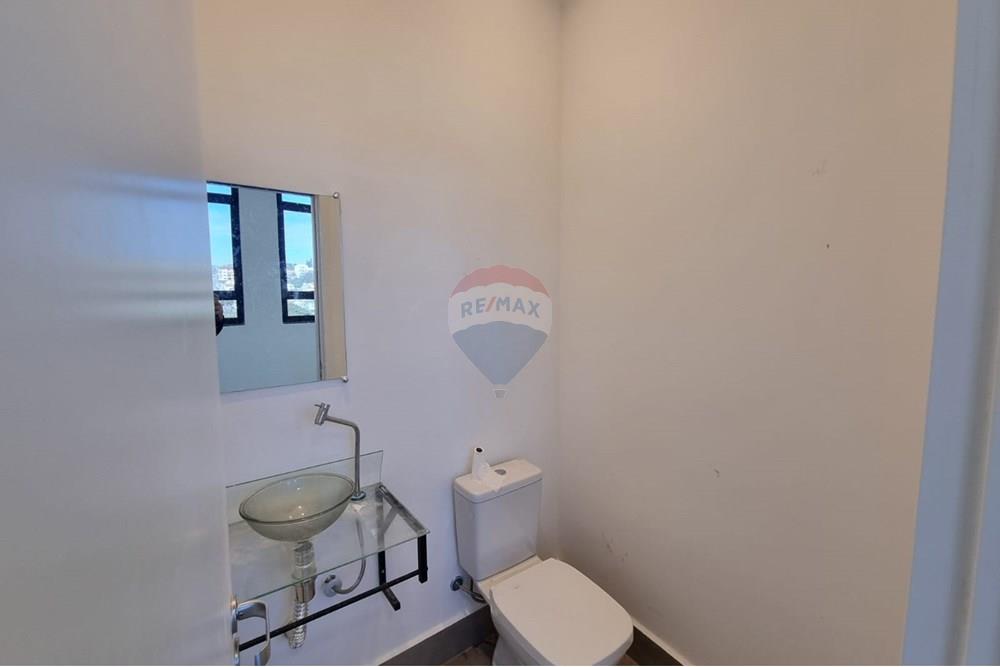 Cj. Comercial/ Sala - Alugar - Bragança Paulista , São Paulo - sala 102 banheiro foto 2.jpg - 690041051-59