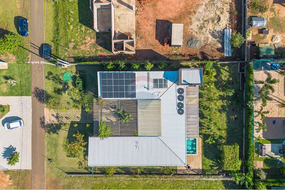 Casa de Condomínio - Venda - Salto , São Paulo - 01fotos_033.jpg - 690131111-18