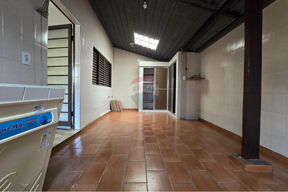 Casa - Venda - Americana , São Paulo - IMG-20250129-WA0023.jpg - 691071001-17