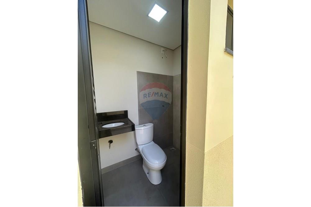 Casa - Venda - Itatiba , São Paulo - Foto 30.jpeg - 690791203-40