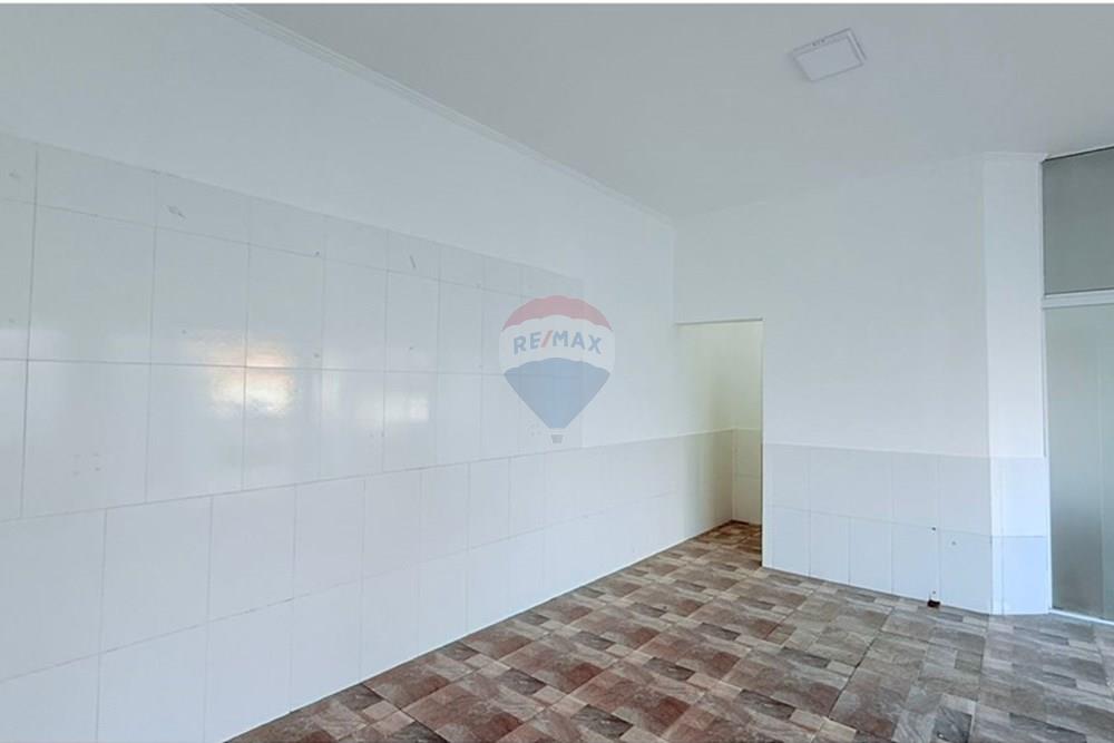 Cj. Comercial/ Sala - Alugar - Valinhos , São Paulo - IMG-20250704-WA0067.jpg - 691091004-1