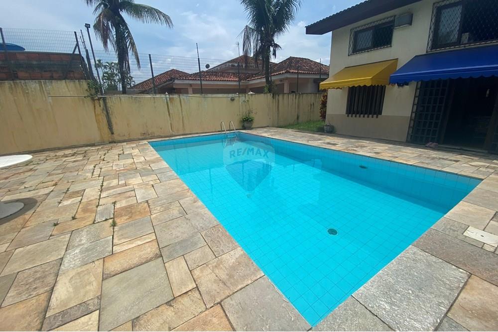 Casa - Venda - Guarujá , São Paulo - IMG_6458.jpeg - 690821045-87