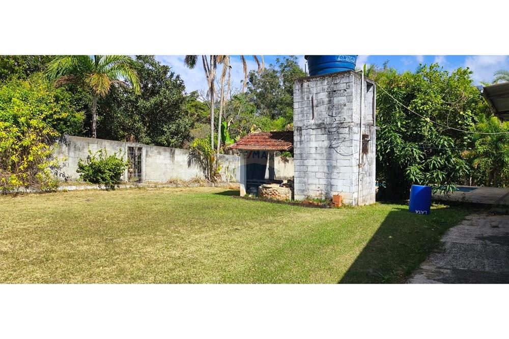 Chácara / Sítio / Fazenda - Venda - Mogi Guaçu , São Paulo - 6.jpeg - 690521018-208