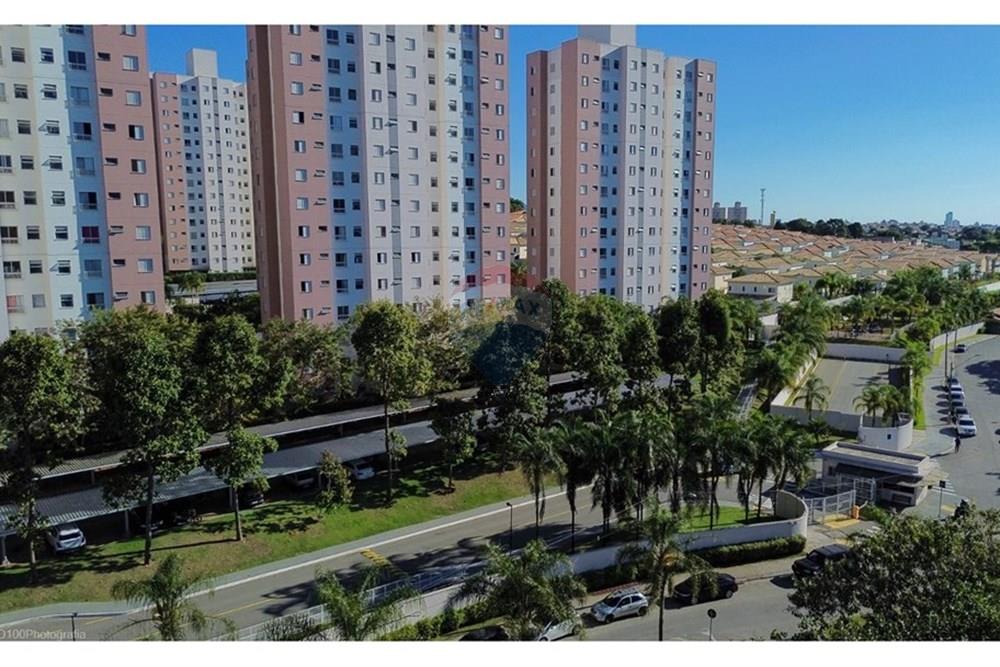 Apartamento - Venda - Jundiaí , São Paulo - IMG-20250630-WA0030.jpg - 690791073-98