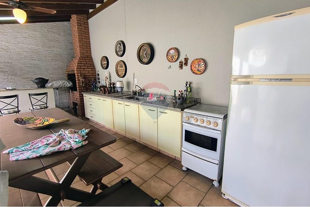 Casa - Alugar - Campinas , São Paulo - WhatsApp Image 2025-09-04 at 18.04.41 (2).jpeg - 690681149-35