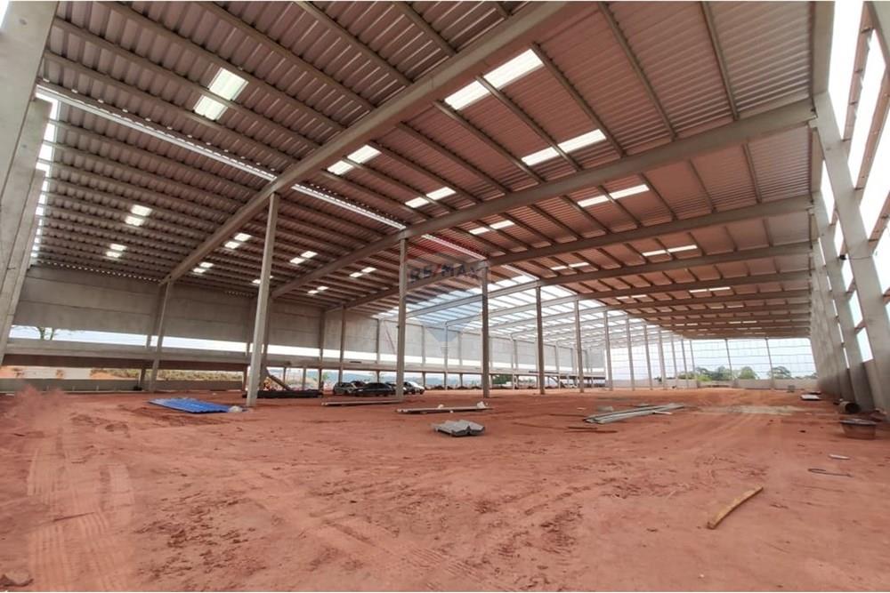 Galpão - Alugar - Atibaia , São Paulo - IMG-20251002-WA0607.jpg - 690471100-196