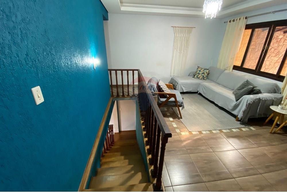 Casa - Venda - Bragança Paulista , São Paulo - WhatsApp Image 2025-07-02 at 20.16.31 (4).jpeg - 690141096-16