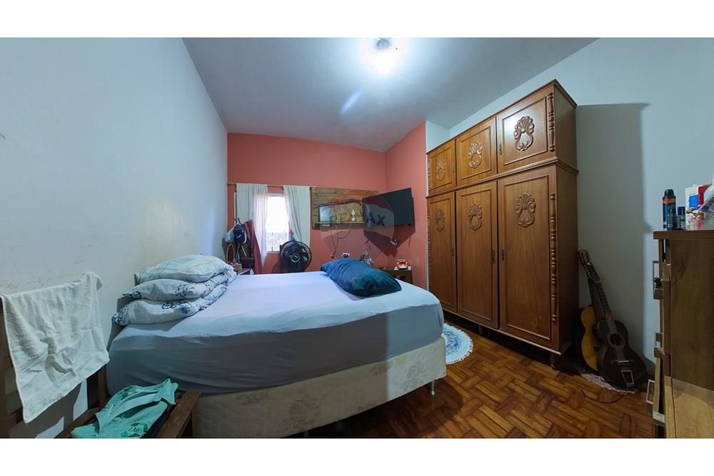 Casa - Venda - Leme , São Paulo - IMG_20250626_101056_00_349_PureShot.jpg - 690481010-63