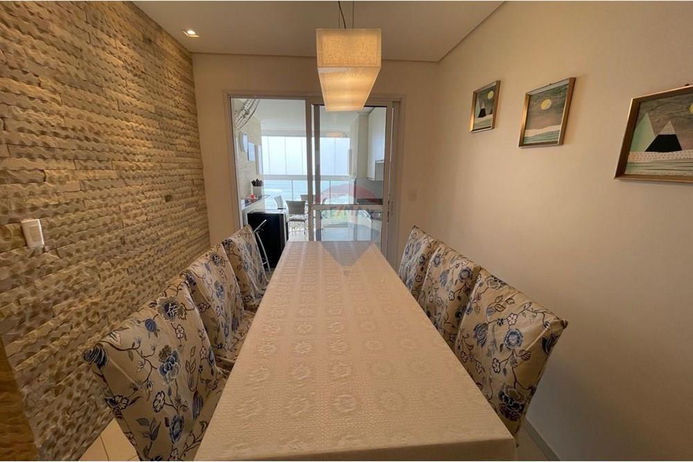 Apartamento - Venda - Guarujá , São Paulo - WhatsApp Image 2024-08-23 at 10.56.17 (2).jpeg - 690501004-979