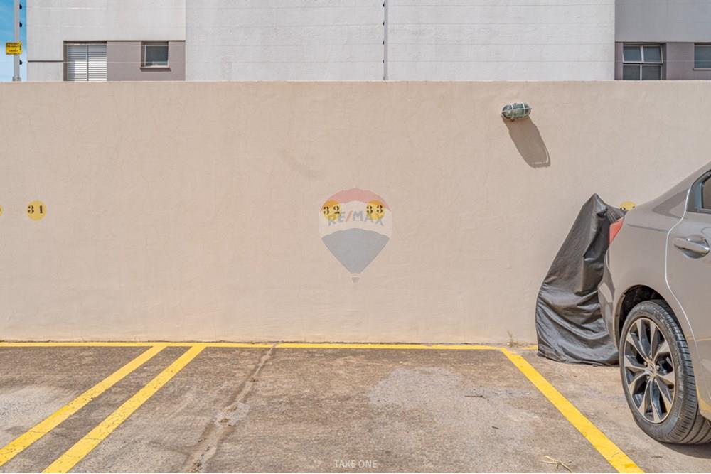 Apartamento - Venda - Campinas , São Paulo - 0e7a4ab1-e272-420e-bc3f-266fd196a298.jpeg - Garagem - 690131124-2