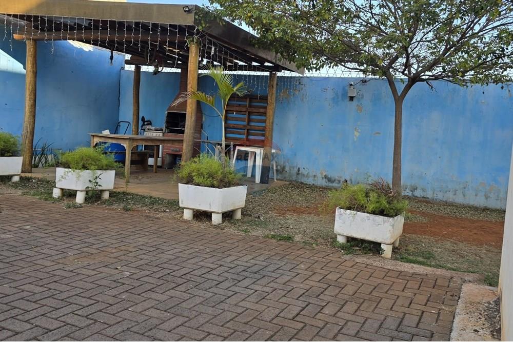 Apartamento - Venda - Sumaré , São Paulo - PHOTO-2025-08-11-17-16-05_3.jpg - 690511182-55