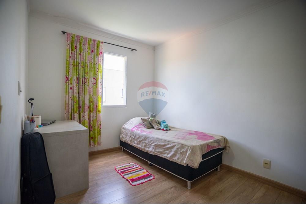 Apartamento - Venda - Itupeva , São Paulo - DSC06854.jpg - 690801023-47