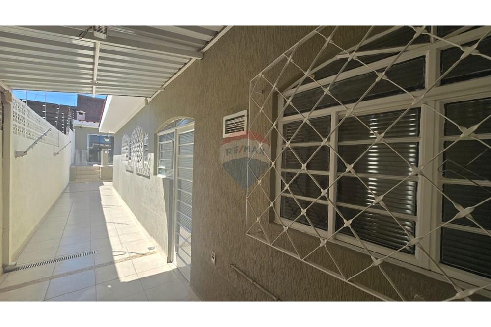 Casa - Alugar - Americana , São Paulo - IMG-20251023-WA0068.jpg - 691071038-3