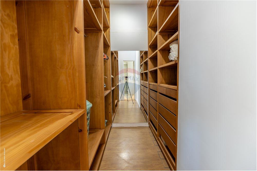 Casa de Condomínio - Venda - Vinhedo , São Paulo - 20 - 691091010-153