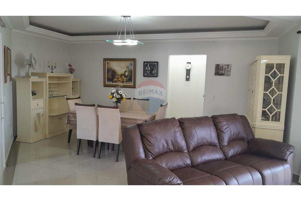 Apartamento - Venda - Guarujá , São Paulo - 20241112_110721.jpg - 690551040-151