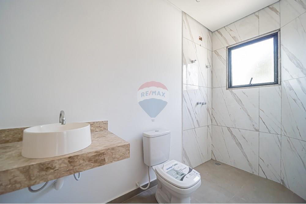 Casa de Condomínio - Venda - Cotia , São Paulo - CA-11.jpg - 691151015-69