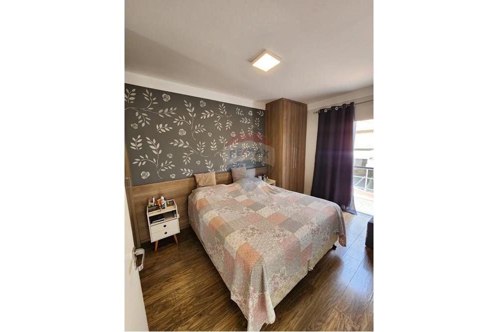 Casa de Condomínio - Alugar - Jundiaí , São Paulo - WhatsApp Image 2025-10-22 at 18.47.53 (7).jpeg - Suite - 690591053-16