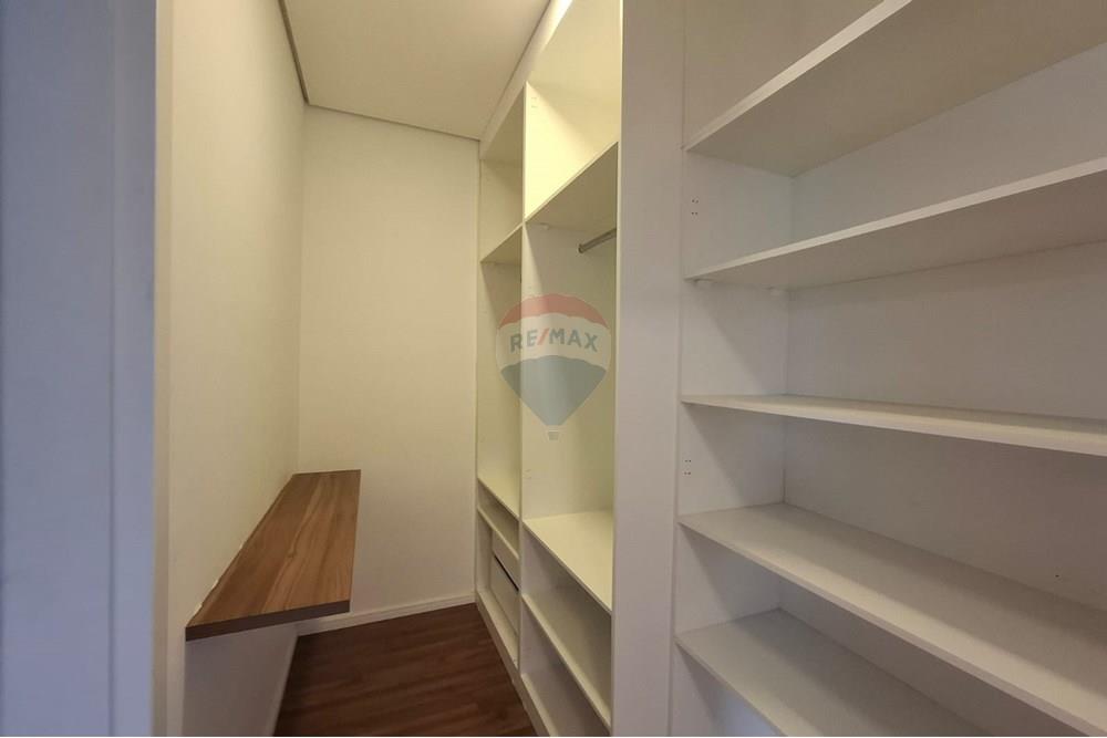 Casa de Condomínio - Alugar - Atibaia , São Paulo - 905dc93e-28e9-4215-8389-f16f1fcf2b57.jpg - 690471111-95