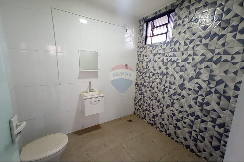 Ponto Comercial/ Loja - Alugar - Mogi Guaçu , São Paulo - 19.jpeg - 690521118-140